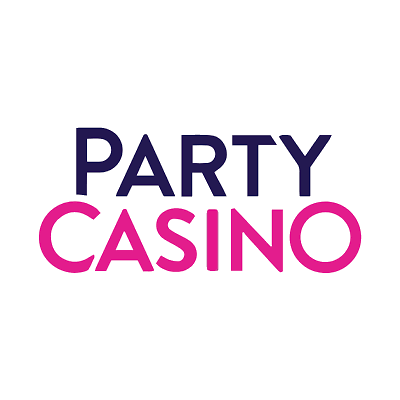 Party Casino